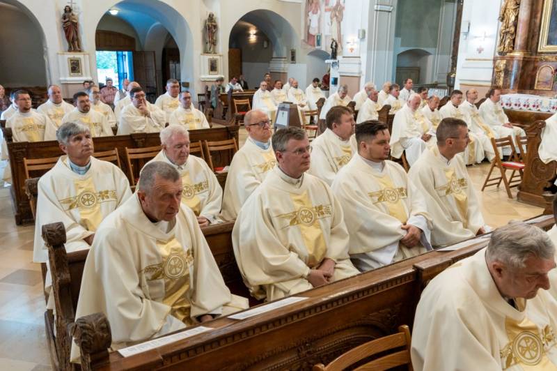 2024_05_26_mariagyud papi zarandoklat_22.jpg